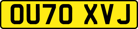 OU70XVJ