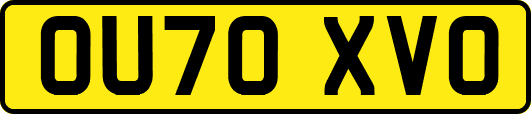 OU70XVO