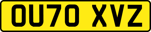 OU70XVZ
