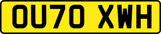 OU70XWH