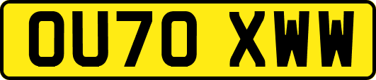 OU70XWW