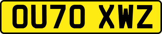 OU70XWZ