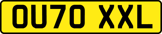OU70XXL