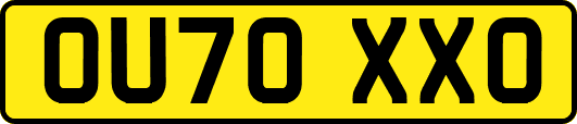 OU70XXO
