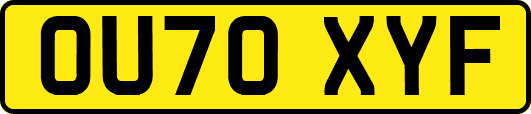 OU70XYF