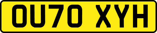 OU70XYH