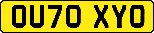OU70XYO