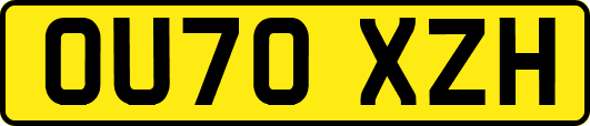 OU70XZH