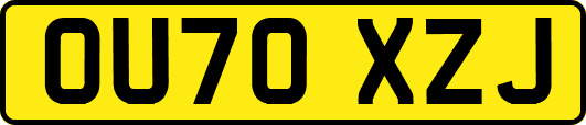 OU70XZJ