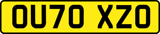 OU70XZO