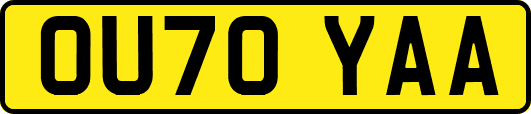 OU70YAA