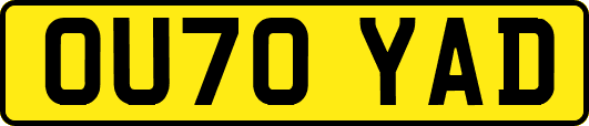 OU70YAD