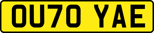 OU70YAE