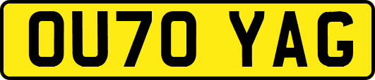 OU70YAG