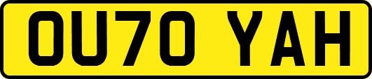 OU70YAH