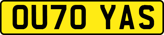 OU70YAS