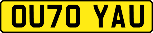 OU70YAU