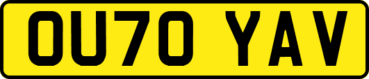 OU70YAV