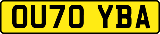 OU70YBA