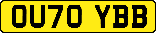 OU70YBB