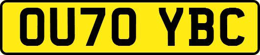 OU70YBC