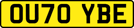 OU70YBE