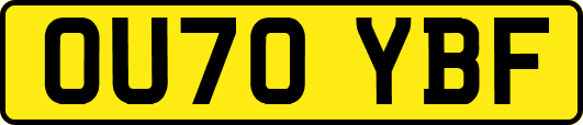 OU70YBF
