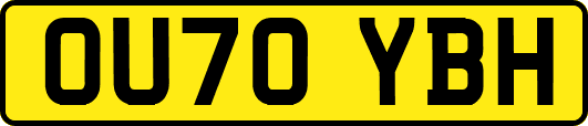 OU70YBH