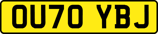 OU70YBJ