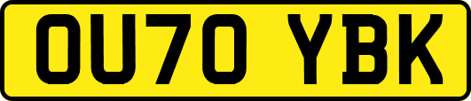 OU70YBK