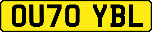 OU70YBL