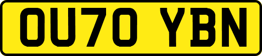 OU70YBN