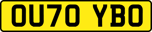 OU70YBO