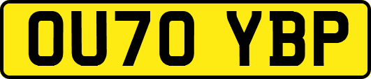 OU70YBP