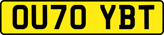OU70YBT