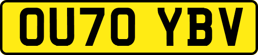 OU70YBV