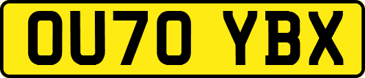 OU70YBX