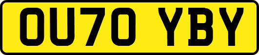 OU70YBY