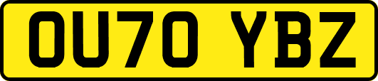 OU70YBZ