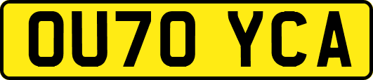 OU70YCA