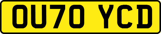 OU70YCD