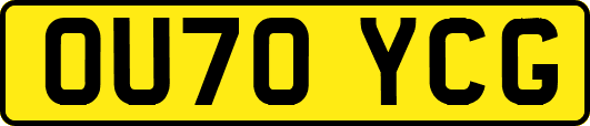 OU70YCG