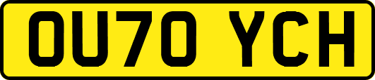 OU70YCH