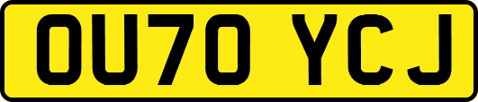 OU70YCJ
