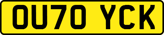 OU70YCK