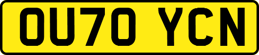 OU70YCN