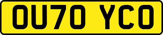 OU70YCO