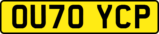 OU70YCP