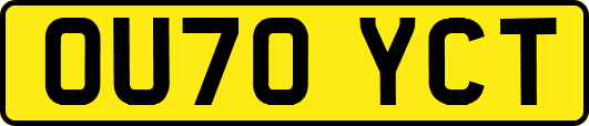 OU70YCT