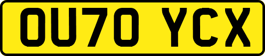 OU70YCX